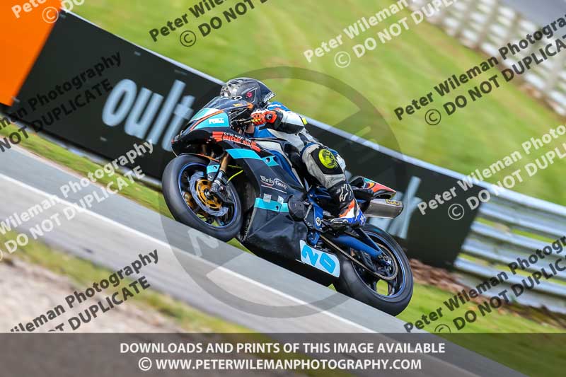 Oulton Park 21st March 2020;PJ Motorsport Photography 2020;anglesey;brands hatch;cadwell park;croft;donington park;enduro digital images;event digital images;eventdigitalimages;mallory;no limits;oulton park;peter wileman photography;racing digital images;silverstone;snetterton;trackday digital images;trackday photos;vmcc banbury run;welsh 2 day enduro